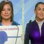 Narran exrehenes de Hamas cautiverio en Gaza