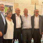 Millie Bobby Brown y Jake Bongiovi se casaron en secreto