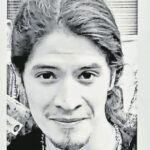 Estrenan ‘Locos’ entrenador con victoria