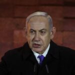 Eugenio Derbez llama a los jóvenes a votar con “conciencia” 