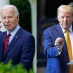 Es la película ‘Furiosa’ explosiva y silenciosa