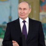 Elecciones 2024: ¿qué cargos se elegirán además de la presidencia?