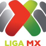 Christian Nodal revela que le tuvo que rogar a Cazzu para andar con él