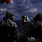 Exigen los Bezares cancelar serie ¿Quién lo Mato?