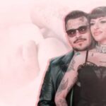 Suspende ONU distribución de alimentos en Rafah