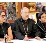 El Reino de la Animación: La Película “Demon Slayer” Abre las Puertas del Éxito, Conquistando el Recuerdo como la Producción Anime Más Taquillera de Todos los Tiempos.