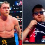 El mediocampista mexicano Julián Quiñones abandona el América para unirse a la selección nacional en una crucial concentración.