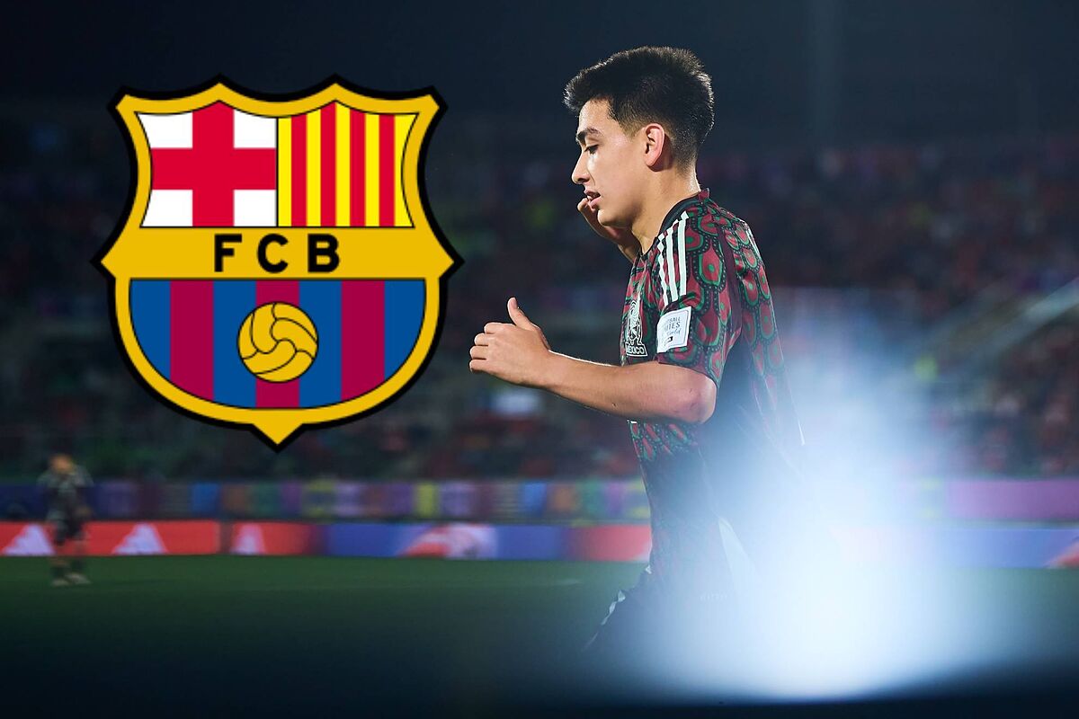 El Dinamismo de la Liga MX: Gilberto Mora y Xolos Revolucionan el Fútbol Europeo