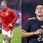 La Fatalidad en Juego: La Menguante Estrella de la Muerte Desvela su Secreto