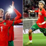 El Primer Destacado Caído en la Arena de la Granja VIP: El Impactante Desenlace que Revoluciona la Competencia.