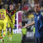 El legado de un héroe: El hijo del Santo abandona el ring para seguir la estela paterna.