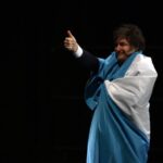 “La colaboración que cambiará la faz de la educación mexicana: SEP e IMME lanzan alianza para impulsar oportunidades y logros en el extranjero”