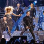 El Jugador que Estalla en Valor: El Representante de Gilberto Mora Desvela el Secreto del Precio Exorbitante del Nuevo Tesoro de Xolos