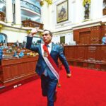 La Fatalidad en Juego: La Menguante Estrella de la Muerte Desvela su Secreto