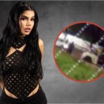 La doble fazenda de la paz: Gaza vive en sombra mientras Israel celebra victoria en la playa