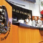 La debacle que convulsiona a Mora: el México Sub20 sufre un amargo rechazo ante la selección argentina.