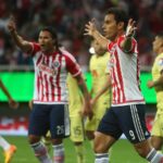 “El debate sigue vivo: James Rodríguez arremete contra la Selección Mexicana después de la contundente victoria de Colombia en el Mundial”