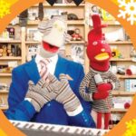 La debacle que convulsiona a Mora: el México Sub20 sufre un amargo rechazo ante la selección argentina.