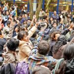 La gran rivalidad española hace retroceder al flamante fichaje de Gilbet Mora: la dura realidad de las dos potencias del fútbol