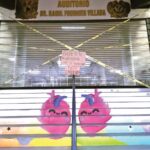 EE.UU. supera la barrera del dolor: Un año letal registra un número sin precedentes de condenas a muerte y un futuro incierto para la pena capital.