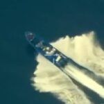 “La reconocida actriz Yalitza Aparicio lanza una emocionante misión de búsqueda de estrellas en ascenso”