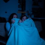 André Jardines desafía a la UEFA: “El Clásico Joven es un desastre para los jóvenes jugadores”