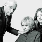 “Israel y la paz en Gaza: La diplomática Corina Machado destaca la cooperación bilateral en una charla con el primer ministro Benjamin Netanyahu”