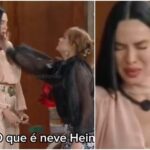 “El gran retorno: Atlante consigue la aprobación oficial y vuelve a hacer historia en Liga MX”