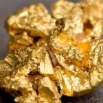 El legado de un héroe: la perseverancia de Macario Martínez en el camino hacia el futuro