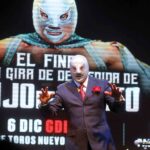 “Un golpe diplomático: EE. UU. pretendió detener a Maduro mediante soborno a su piloto en un vuelo internacional”