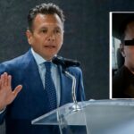 La polémica situación en el equipo toluqueño: ¿Incapacidad para liderar o exceso de confianza? El caso del entrenador Alexis Vega y la “desastrosa actuación” que estremece al fútbol mexicano.