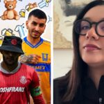 La Vuelta a la Llamarada: Octavos de Final del Mundial Sub-20, un Día más Próximo al Título