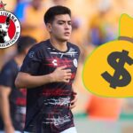 “Temperamental: La aproximación de un frente frío trae heladas y vientos bravos para el lunes, una jornada climática desafiante en todo el país”