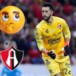 Rosalía Revela el Lado Más Intimo de su Amistad con Rauw Alejandro: Un Tributo Musical que Mueve Fronteras