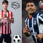 “El Zócalo Vive la Magia de Juan Gabriel: Un Homenaje Imperdible que Revive los Mejores Momentos del Concierto Histórico”