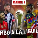 La Iglesia advierte la censura digital: una “ley mordaza” que podría silenciar la voz de los religiosos y activistas en línea.