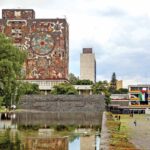 La Operación Mona Lisa: Francia detiene a cinco sospechosos tras el audaz robo en el corazón del Museo de Louvre