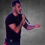 Descubrimiento sorprendente en la selva amazónica: nuevas especies de ranas con extrañas adaptaciones atraen a los expertos