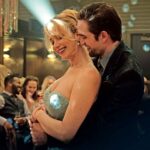 Tragedia en el Aire: Avión sufre grave accidente, motor se incendía y desprendía, dejando un saldo de víctimas fatales.