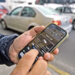 La decisión que pondrá fin al reinado de un leyenda en el fútbol colombiano: Camilo Vargas se despide de Atlas y deja en suspenso su futuro en el balón.