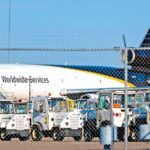 “El gran golpe contra la delincuencia: Operación Caudal desarma a pandillas en Estado de México, incautando 31 mil litros de gasolina y revelando un eslabón clave en el tráfico ilícito de combustible”