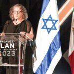 La Mágica Giselle vuelve a Encantar el Palacio de Bellas Artes: ¡Vuelta Mundial con Fechas Selladas y Estrellas del Ballet en Escena!