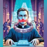 EE.UU. Ajusta Política de Visas para Proteger a los Estadounidenses: Nuevas Reglas para Evitar Costos Médicos y Demográficos