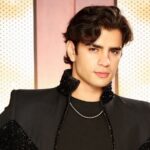 Historia se escribe: El Congreso de EE.UU. supera impasse y abre camino a una nueva era política tras un prolongado gobierno sin mayoría