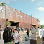 La lucha por la normalidad se estancó en Veracruz: Un mes después de las inundaciones, la respuesta gubernamental sigue siendo insuficiente