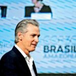 Acuerdo histórico en Morelia: Estudiantes del ENES UNAM logran breakthrough después de meses de negociaciones y ocupan pacíficamente su plantel.