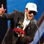 Un llamado a la unión y la calma: Maduro pide diálogo y cooperación para alcanzar la paz en un momento de tensión internacional.