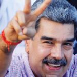 La Verdad detrás del Anillo: Ángela Aguilar Revela los Secretos de la Boda con Christian Nodal