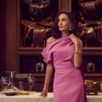 La verdad detrás del escándalo: Sophie Grégoire abre el corazón sobre su vida personal y las sorprendentes revelaciones sobre su relación con Justin Trudeau y Katy Perry.