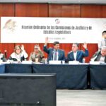 El regreso del miedo: El legendario guerrillero colombiano vuelve a surgir, esta vez con amenazas que comprometen la estabilidad política.